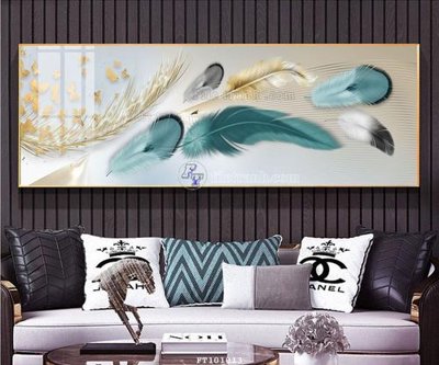 Tải về hình ảnh gốc File tranh hiện đại pha lê gương FT101013 sắc nét