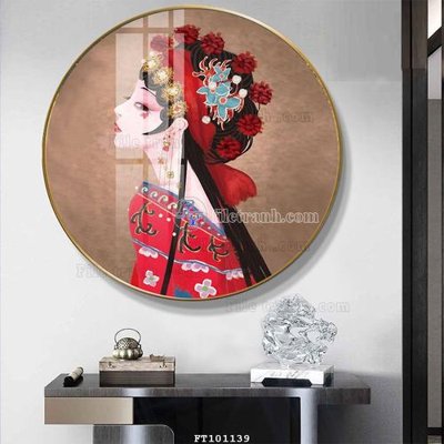 Tải về file tranh gốc File tranh hiện đại pha lê gương FT101139 (để in quảng cáo)