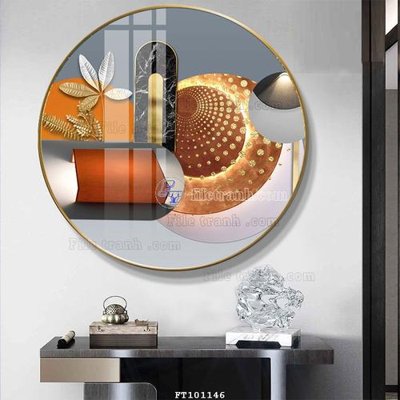 Tải file gốc File tranh hiện đại pha lê gương FT101146 (bản PSD) chỉnh sửa được