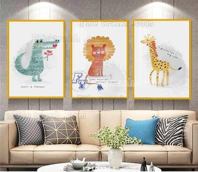 Tải file tranh gốc File tranh hiện đại pha lê gương FT101162 chất lượng cao