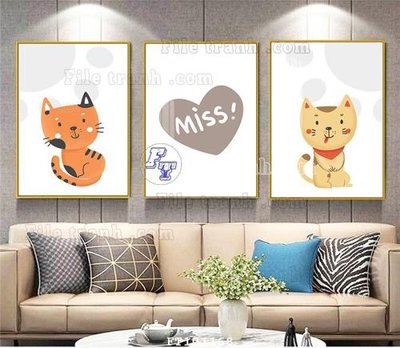 Tải file File tranh hiện đại pha lê gương FT101168 (PSD) cho in tranh kính