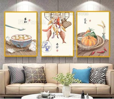 File gốc File tranh hiện đại pha lê gương FT101198 (in 3D) nghệ thuật