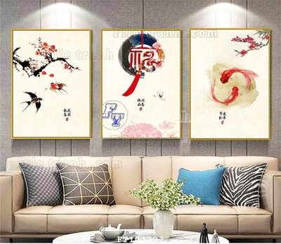 File gốc File tranh hiện đại pha lê gương FT101202 (cho in UV) siêu nét