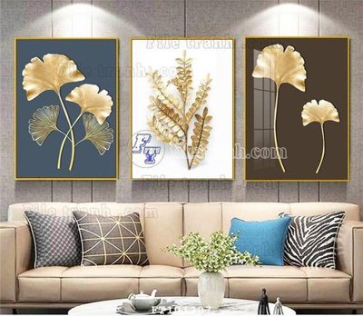 Tải file tranh File tranh hiện đại pha lê gương FT101207 (ảnh gốc) ngay