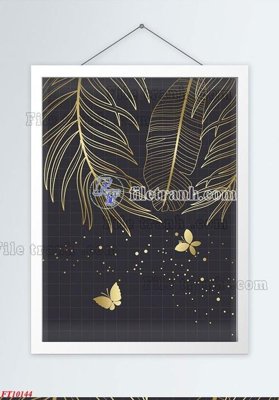 Tải file gốc File tranh bộ hiện đại FT10144 (in khổ lớn) quảng cáo