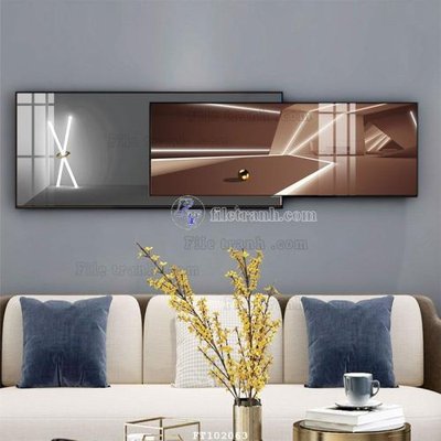 Tải file gốc File tranh hiện đại pha lê gương FT102063 (in tráng gương) 3DFile gốc File tranh hiện đại pha lê gương FT102063 (sẵn sàng in) chất lượng cao