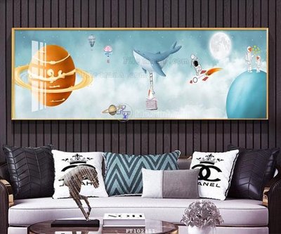 Tải về file gốc File tranh hiện đại pha lê gương FT102111 (chuẩn in ấn)