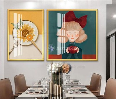 Tải file File tranh hiện đại pha lê gương FT102146 (ảnh gốc) file AI/EPS