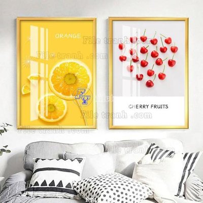 Tải file gốc File tranh hiện đại pha lê gương FT102152 (in khổ lớn) quảng cáo