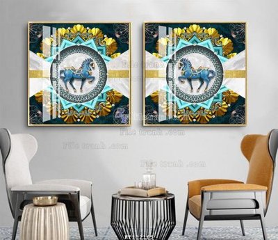 Tải file gốc File tranh hiện đại pha lê gương FT102165 (in tráng gương) siêu đẹpFile tranh gốc File tranh hiện đại pha lê gương FT102165 chất lượng cao