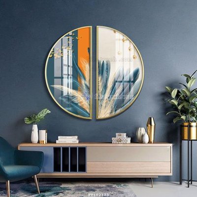 Tải file gốc File tranh hiện đại pha lê gương FT102173 (in tráng gương) cao cấpFile gốc File tranh hiện đại pha lê gương FT102173 (in ấn) phiên bản độc quyền