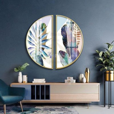 Hình ảnh file gốc File tranh hiện đại pha lê gương FT102175 cho in UV