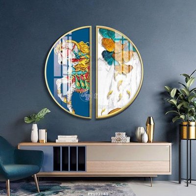 File gốc File tranh hiện đại pha lê gương FT102181 (ảnh rõ nét) để in