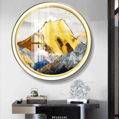 Tải file File tranh hiện đại pha lê gương FT102195 (gốc) in tranh tráng gương