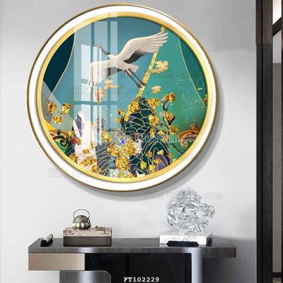 Tải file gốc File tranh hiện đại pha lê gương FT102229 (bản PSD) gốc