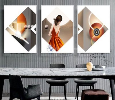 File gốc File tranh hiện đại pha lê gương FT102260 (thiết kế) độc quyền