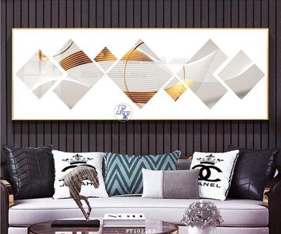 File PSD File tranh hiện đại pha lê gương FT102262 (gốc) cho designer