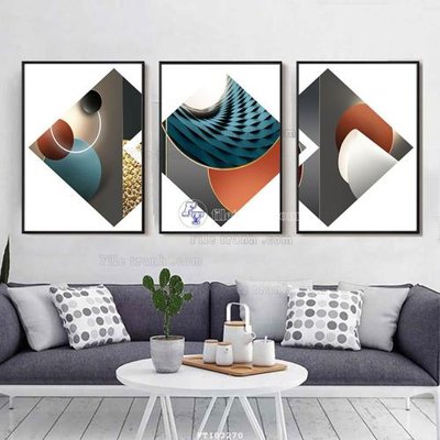 Tải file gốc File tranh hiện đại pha lê gương FT102270 dùng cho in ấn