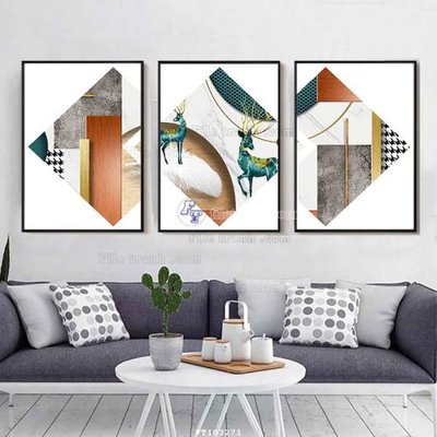 Download file File tranh hiện đại pha lê gương FT102271 (chuẩn in) File tranh hiện đại pha lê gương FT102271