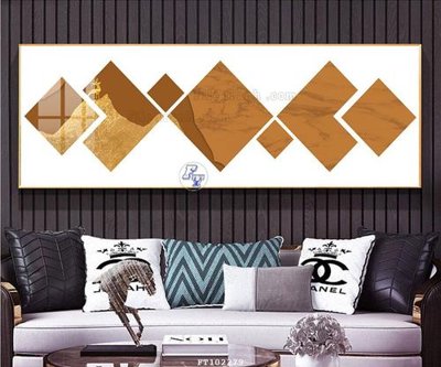 File PSD File tranh hiện đại pha lê gương FT102279 (nguyên bản) cho thiết kế