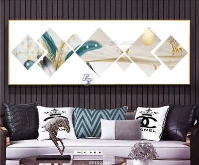 Tải file File tranh hiện đại pha lê gương FT102288 (ảnh gốc) in gạch 3D