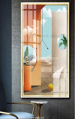 Tải file gốc File tranh hiện đại pha lê gương FT102319 (in tráng gương) siêu đẹpFile tranh gốc File tranh hiện đại pha lê gương FT102319 chất lượng cao