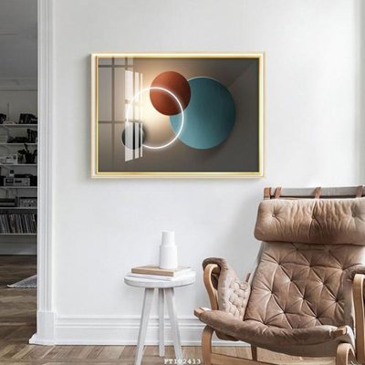 File gốc File tranh hiện đại pha lê gương FT102413 (in lụa) họa tiết 3D