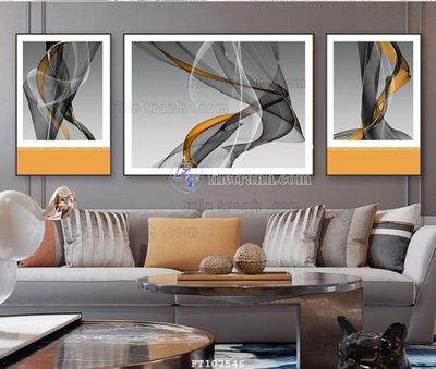 Tải file File tranh hiện đại pha lê gương FT102546 (PSD) cho in tranh kính