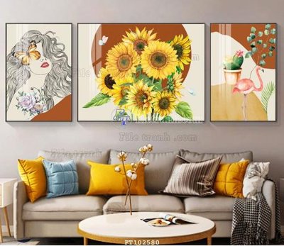 Tải file gốc File tranh hiện đại pha lê gương FT102580 (in tráng gương) siêu đẹpFile tranh gốc File tranh hiện đại pha lê gương FT102580 chất lượng cao