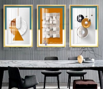 File tranh File tranh hiện đại pha lê gương FT102645 (gốc) chủ đề thành phố