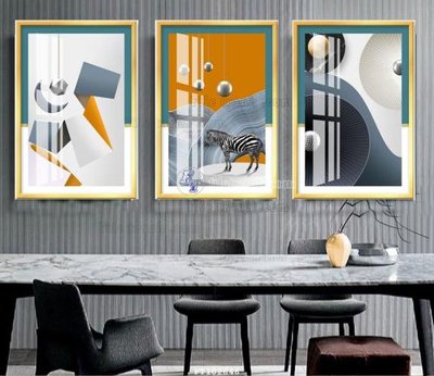 File in trần File tranh hiện đại pha lê gương FT102646 (bản gốc 3D) sống động