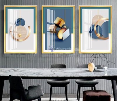 File in ấn cao cấp File tranh hiện đại pha lê gương FT102649 (file gốc)