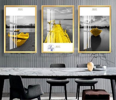 File tranh gốc File tranh hiện đại pha lê gương FT102652 (bản quyền) Filetranh.com