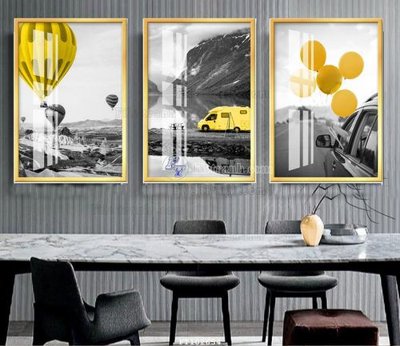 Download file gốc File tranh hiện đại pha lê gương FT102654 (in mica) 3D