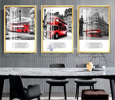 Download file File tranh hiện đại pha lê gương FT102656 (chuẩn in) File tranh hiện đại pha lê gương FT102656