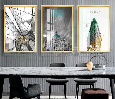 File in lụa File tranh hiện đại pha lê gương FT102660 (hoa văn) File tranh hiện đại pha lê gương FT102660