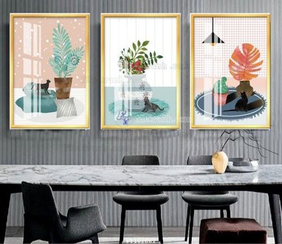 Tải file gốc File tranh hiện đại pha lê gương FT102662 (in khổ lớn) không vỡ