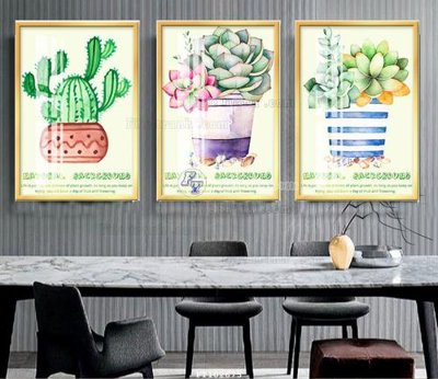 Tải file File tranh hiện đại pha lê gương FT102675 (ảnh gốc) 300dpi File tranh hiện đại pha lê gương FT102675