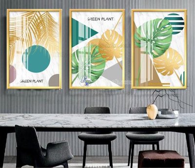 File tranh in mica File tranh hiện đại pha lê gương FT102678 (độ phân giải cao)