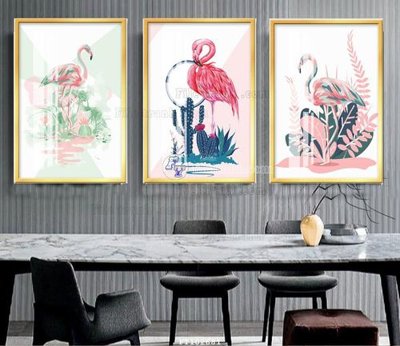 File ảnh gốc File tranh hiện đại pha lê gương FT102681 không vỡ nét