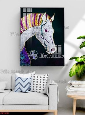 Tải file gốc File tranh bộ hiện đại FT10277 (in tráng gương) 3DFile gốc File tranh bộ hiện đại FT10277 (sẵn sàng in) chất lượng cao