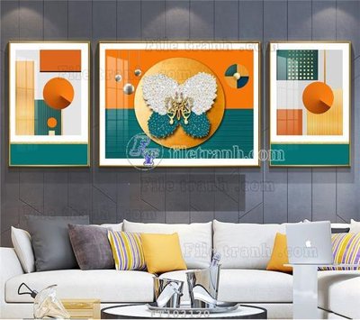 Tải file File tranh hiện đại pha lê gương FT103130 (gốc) làm file thiết kế