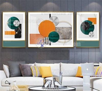 Download file File tranh hiện đại pha lê gương FT103162 (chuẩn in) File tranh hiện đại pha lê gương FT103162