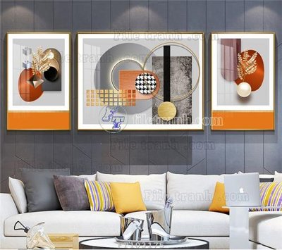 Tải file File tranh hiện đại pha lê gương FT103175 (gốc) in tranh tráng gương