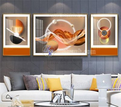 Tải file File tranh hiện đại pha lê gương FT103177 (ảnh gốc) 300dpi File tranh hiện đại pha lê gương FT103177