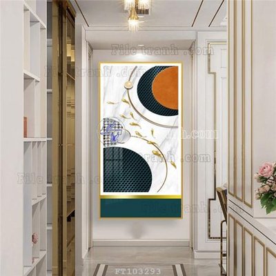 Tải file gốc File tranh hiện đại pha lê gương FT103293 (in tráng gương) cao cấpFile gốc File tranh hiện đại pha lê gương FT103293 (in ấn) phiên bản độc quyền