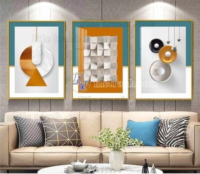 Tải file gốc File tranh hiện đại pha lê gương FT103597 (bản PSD) gốc