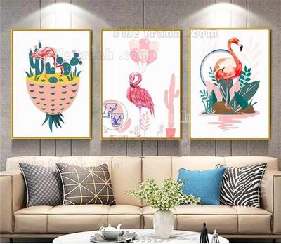 Tải file gốc File tranh hiện đại pha lê gương FT103613 (bản PSD) chỉnh sửa được