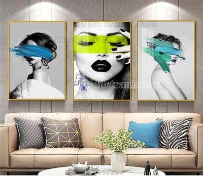 Tải file File tranh hiện đại pha lê gương FT103622 (ảnh gốc) file TIFF