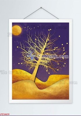 Tải xuống file tranh gốc File tranh bộ hiện đại FT10459 (PSD/TIFF)